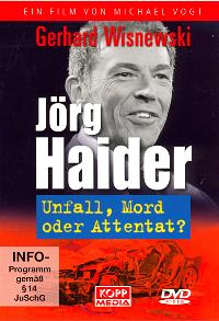 DVD_JoergHeider